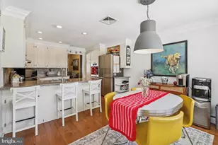 3660 Buttonwood Dr, Doylestown, PA 18902 - Photo 14