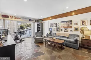 3660 Buttonwood Dr, Doylestown, PA 18902 - Photo 22