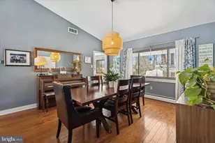 3660 Buttonwood Dr, Doylestown, PA 18902 - Photo 10