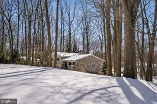 3660 Buttonwood Dr, Doylestown, PA 18902 - Photo 28