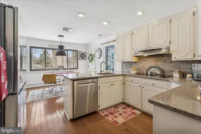 3660 Buttonwood Drive, Doylestown, PA 18902 - Photo 12