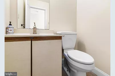 2249 Lilac Lane, Jamison, PA 18929 - Photo 28