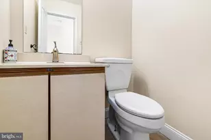 2249 Lilac Ln, Jamison, PA 18929 - Photo 28