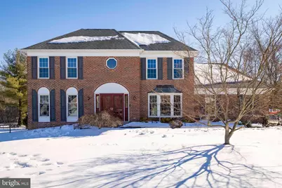 2249 Lilac Lane, Jamison, PA 18929 - Photo 2