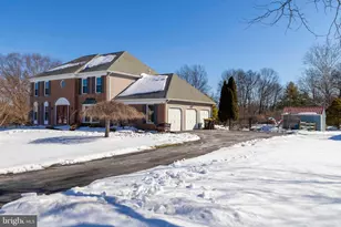 2249 Lilac Ln, Jamison, PA 18929 - Photo 4