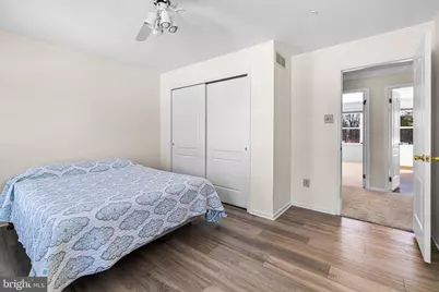 2249 Lilac Lane, Jamison, PA 18929 - Photo 42