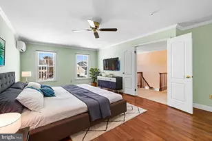 2249 Lilac Ln, Jamison, PA 18929 - Photo 32