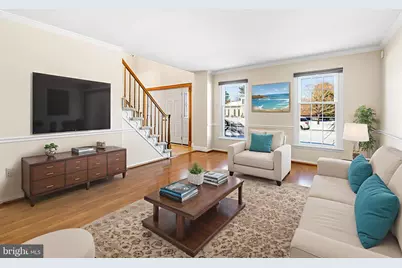 2249 Lilac Lane, Jamison, PA 18929 - Photo 12