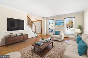 2249 Lilac Ln, Jamison, PA 18929 - Photo 12