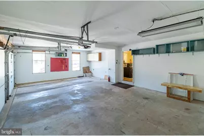 2249 Lilac Lane, Jamison, PA 18929 - Photo 46