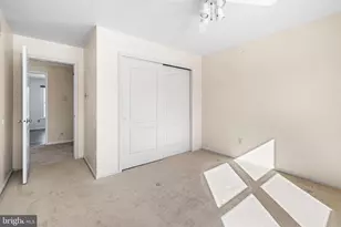 2249 Lilac Ln, Jamison, PA 18929 - Photo 40