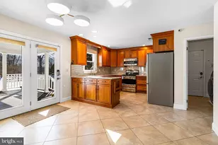 2249 Lilac Ln, Jamison, PA 18929 - Photo 22