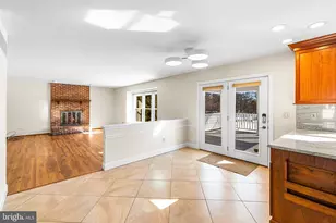 2249 Lilac Ln, Jamison, PA 18929 - Photo 20