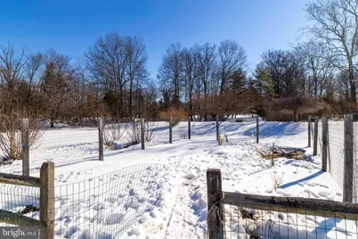 2249 Lilac Lane, Jamison, PA 18929 - Photo 50