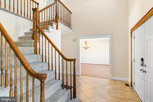 2249 Lilac Ln, Jamison, PA 18929 - Photo 8