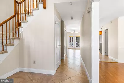 2249 Lilac Lane, Jamison, PA 18929 - Photo 10