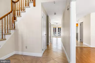 2249 Lilac Ln, Jamison, PA 18929 - Photo 10