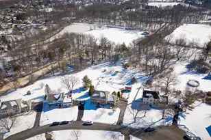 2249 Lilac Ln, Jamison, PA 18929 - Photo 60