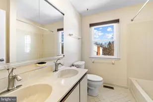 2249 Lilac Ln, Jamison, PA 18929 - Photo 36