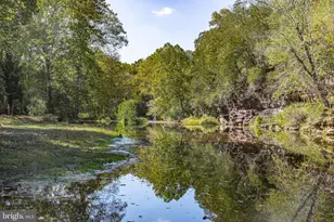 132 E Dark Hollow Rd, Pipersville, PA 18947 - Photo 64