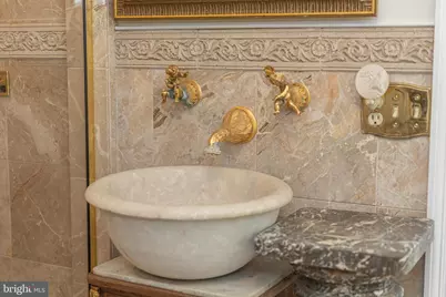 132 E Dark Hollow Road, Pipersville, PA 18947 - Photo 38