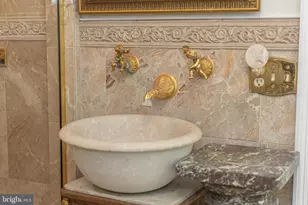 132 E Dark Hollow Rd, Pipersville, PA 18947 - Photo 38