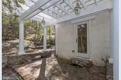 132 E Dark Hollow Road, Pipersville, PA 18947 - Photo 50