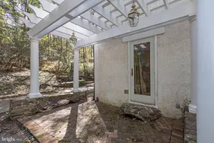 132 E Dark Hollow Rd, Pipersville, PA 18947 - Photo 50