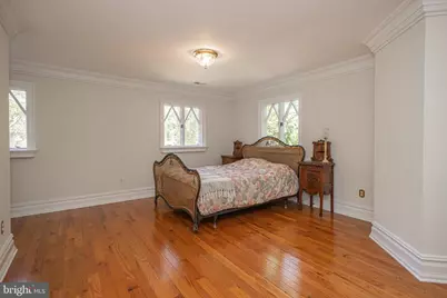 132 E Dark Hollow Road, Pipersville, PA 18947 - Photo 32