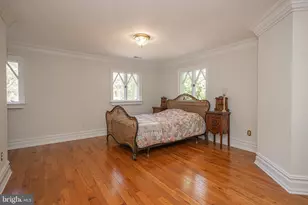 132 E Dark Hollow Rd, Pipersville, PA 18947 - Photo 32