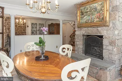 132 E Dark Hollow Road, Pipersville, PA 18947 - Photo 6