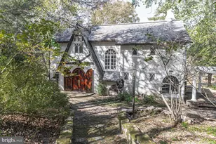 132 E Dark Hollow Rd, Pipersville, PA 18947 - Photo 42