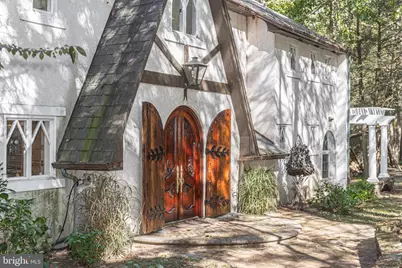 132 E Dark Hollow Road, Pipersville, PA 18947 - Photo 44