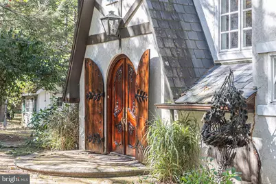 132 E Dark Hollow Road, Pipersville, PA 18947 - Photo 46