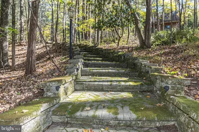 132 E Dark Hollow Road, Pipersville, PA 18947 - Photo 56