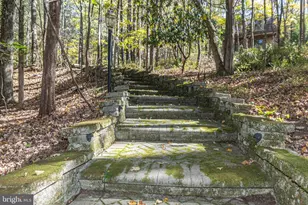 132 E Dark Hollow Rd, Pipersville, PA 18947 - Photo 56