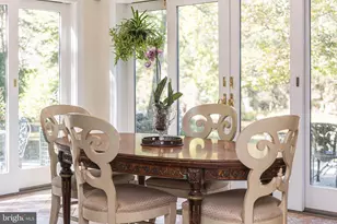 132 E Dark Hollow Rd, Pipersville, PA 18947 - Photo 4