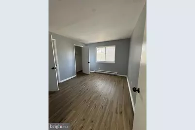 612 N Shady Retreat Road #14, Doylestown, PA 18901 - Photo 6