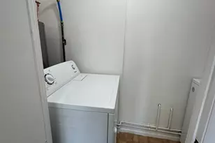 612 N Shady Retreat Rd, Doylestown, PA 18901 - Photo 14