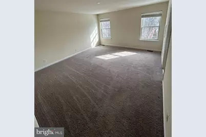 133 Sugarbush Drive, Perkasie, PA 18944 - Photo 12