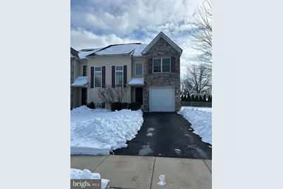 133 Sugarbush Drive, Perkasie, PA 18944 - Photo 1