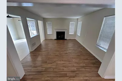 133 Sugarbush Drive, Perkasie, PA 18944 - Photo 6