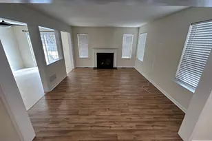 133 Sugarbush Dr, Perkasie, PA 18944 - Photo 6