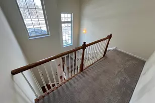 133 Sugarbush Dr, Perkasie, PA 18944 - Photo 10