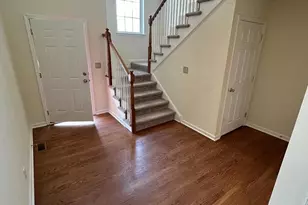 133 Sugarbush Dr, Perkasie, PA 18944 - Photo 4