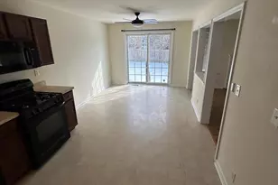 133 Sugarbush Dr, Perkasie, PA 18944 - Photo 8