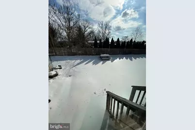 133 Sugarbush Drive, Perkasie, PA 18944 - Photo 14