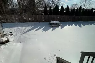 133 Sugarbush Dr, Perkasie, PA 18944 - Photo 14