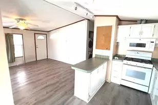 3444 Azalea Ave, Feasterville-Trevose, PA 19053 - Photo 4