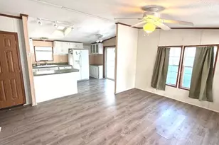 3444 Azalea Ave, Feasterville-Trevose, PA 19053 - Photo 2